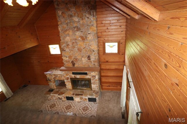 8286-8290 Commercial Blvd, Pevely, MO 63070 - photo 27