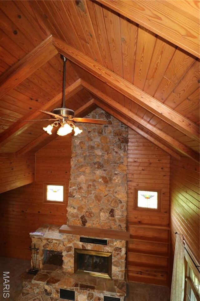 8286-8290 Commercial Blvd, Pevely, MO 63070 - photo 29