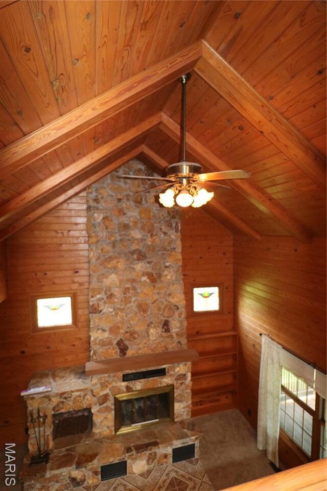 8286-8290 Commercial Blvd, Pevely, MO 63070 - photo 30