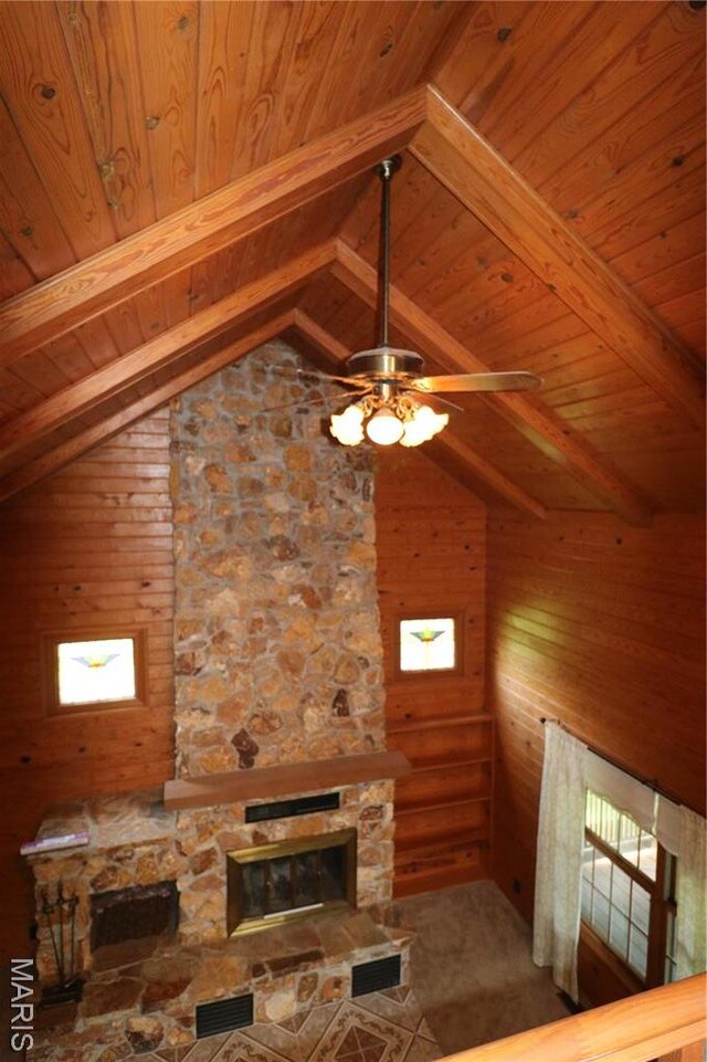 8286-8290 Commercial Blvd, Pevely, MO 63070 - photo 31