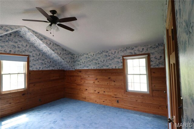 8286-8290 Commercial Blvd, Pevely, MO 63070 - photo 32