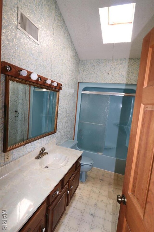 8286-8290 Commercial Blvd, Pevely, MO 63070 - photo 34