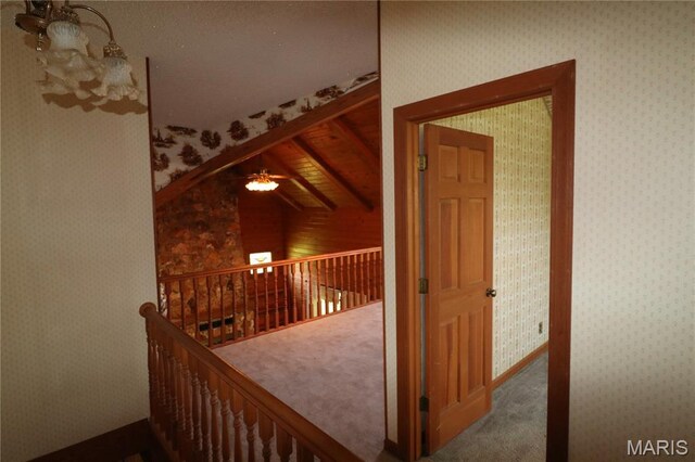 8286-8290 Commercial Blvd, Pevely, MO 63070 - photo 35
