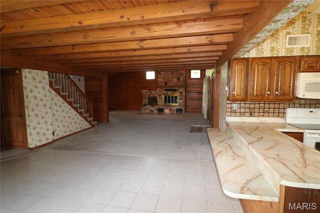 8286-8290 Commercial Blvd, Pevely, MO 63070 - photo 38