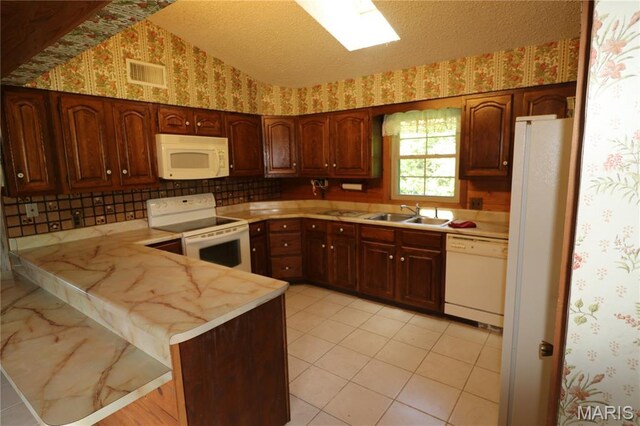 8286-8290 Commercial Blvd, Pevely, MO 63070 - photo 39