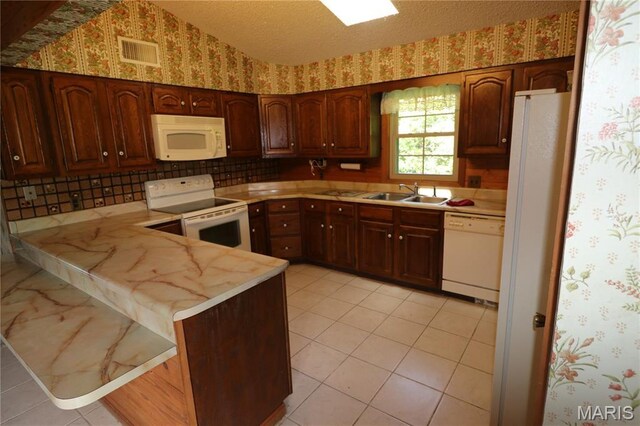 8286-8290 Commercial Blvd, Pevely, MO 63070 - photo 40
