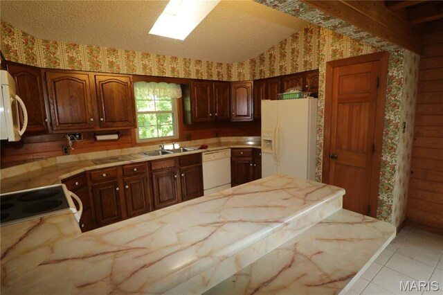 8286-8290 Commercial Blvd, Pevely, MO 63070 - photo 41