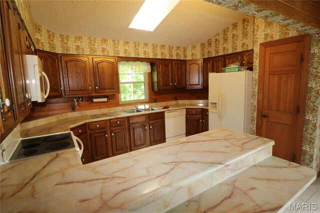 8286-8290 Commercial Blvd, Pevely, MO 63070 - photo 42