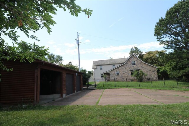 8286-8290 Commercial Blvd, Pevely, MO 63070 - photo 43