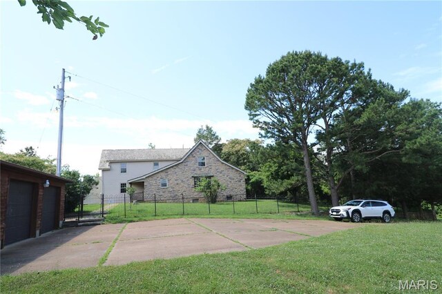 8286-8290 Commercial Blvd, Pevely, MO 63070 - photo 44