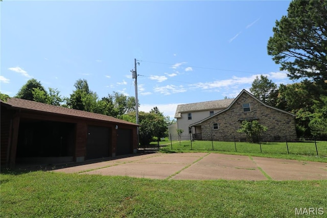8286-8290 Commercial Blvd, Pevely, MO 63070 - photo 45