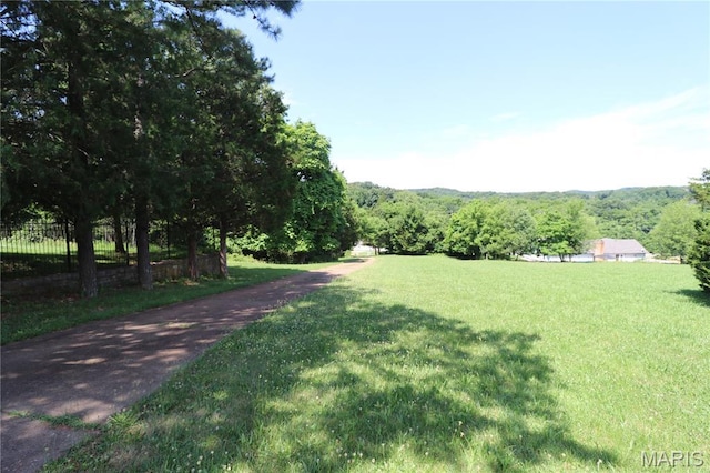 8286-8290 Commercial Blvd, Pevely, MO 63070 - photo 46