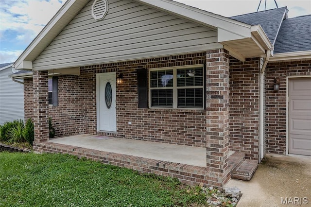 19182 Lonager Ln, Waynesville, MO 65583 - photo 37