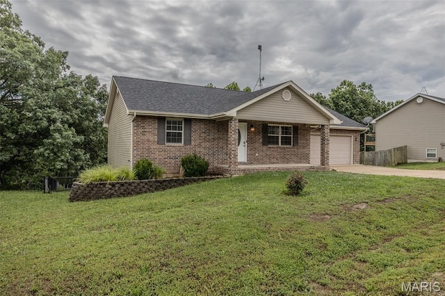 19182 Lonager Ln, Waynesville, MO 65583 - photo 38