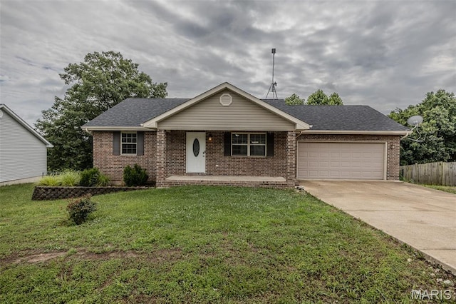 19182 Lonager Ln, Waynesville, MO 65583 - photo 40