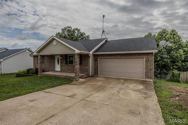 19182 Lonager Ln, Waynesville, MO 65583 - photo 39