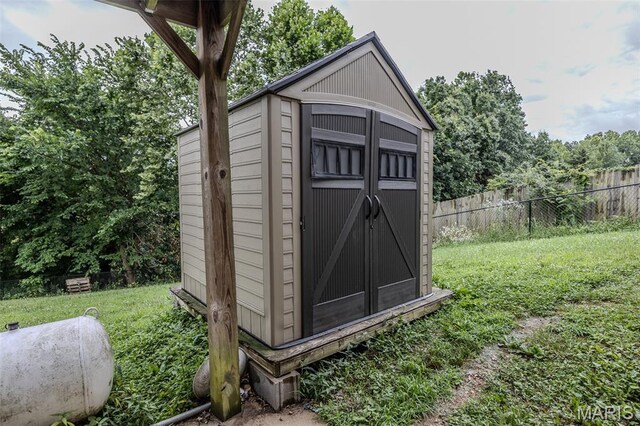 19182 Lonager Ln, Waynesville, MO 65583 - photo 42