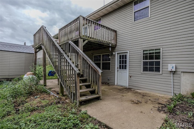 19182 Lonager Ln, Waynesville, MO 65583 - photo 41