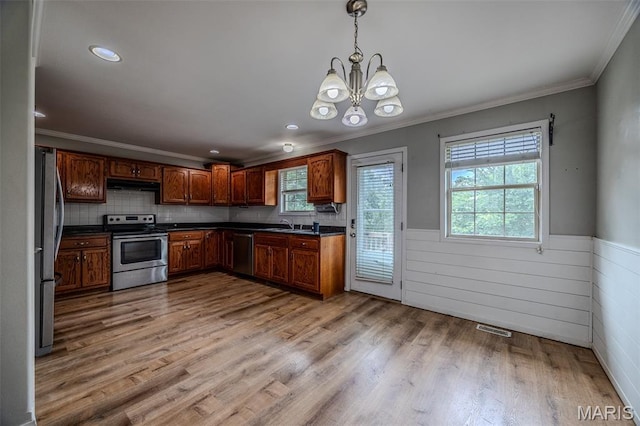 19182 Lonager Ln, Waynesville, MO 65583 - photo 14