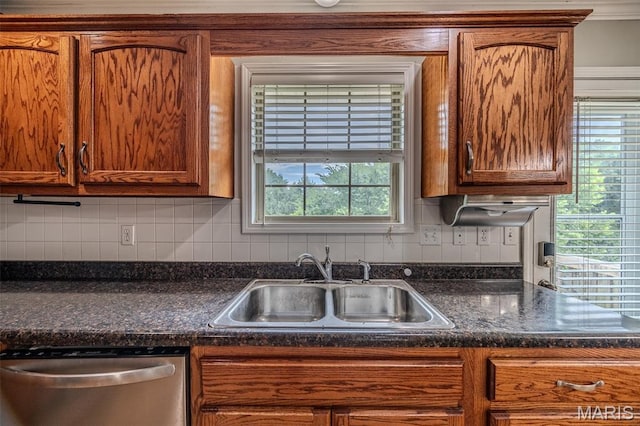 19182 Lonager Ln, Waynesville, MO 65583 - photo 8