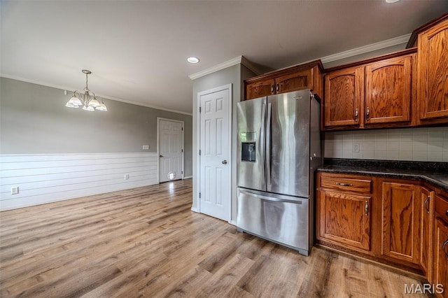 19182 Lonager Ln, Waynesville, MO 65583 - photo 9