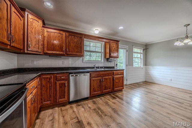 19182 Lonager Ln, Waynesville, MO 65583 - photo 6