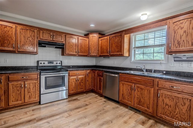 19182 Lonager Ln, Waynesville, MO 65583 - photo 7
