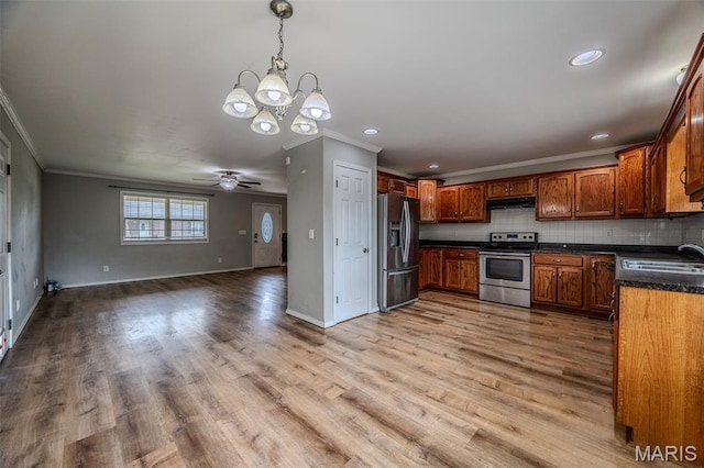 19182 Lonager Ln, Waynesville, MO 65583 - photo 3