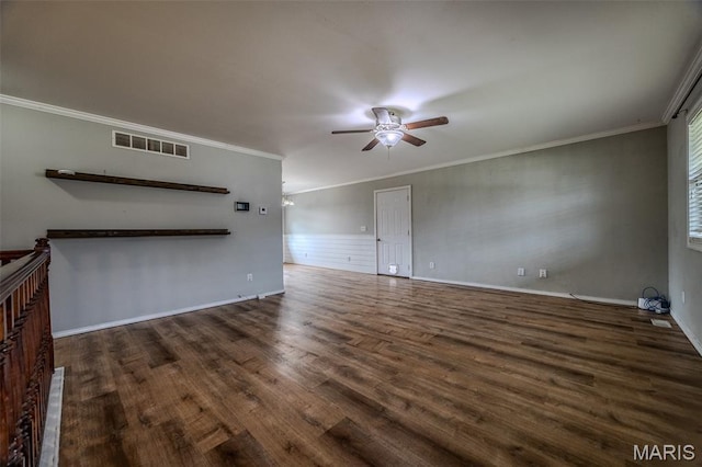 19182 Lonager Ln, Waynesville, MO 65583 - photo 13
