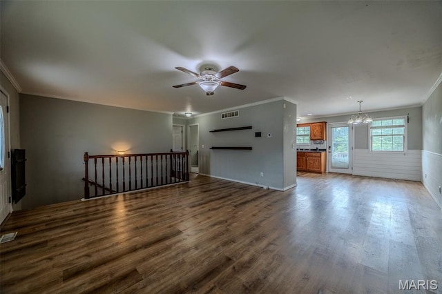 19182 Lonager Ln, Waynesville, MO 65583 - photo 15