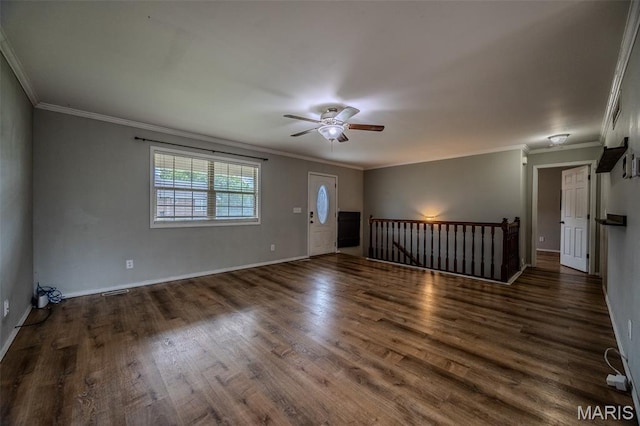 19182 Lonager Ln, Waynesville, MO 65583 - photo 16