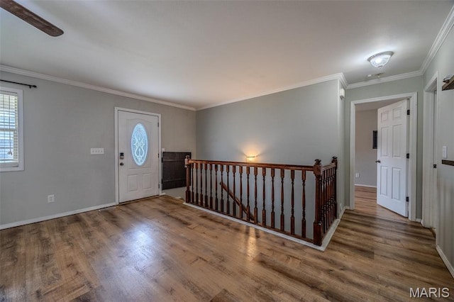 19182 Lonager Ln, Waynesville, MO 65583 - photo 17