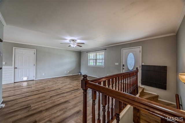 19182 Lonager Ln, Waynesville, MO 65583 - photo 18