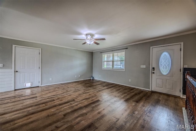 19182 Lonager Ln, Waynesville, MO 65583 - photo 5