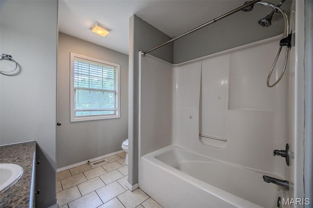 19182 Lonager Ln, Waynesville, MO 65583 - photo 20