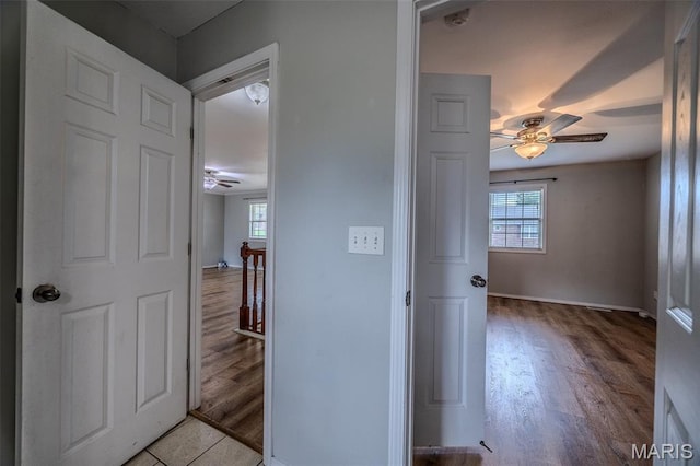 19182 Lonager Ln, Waynesville, MO 65583 - photo 21