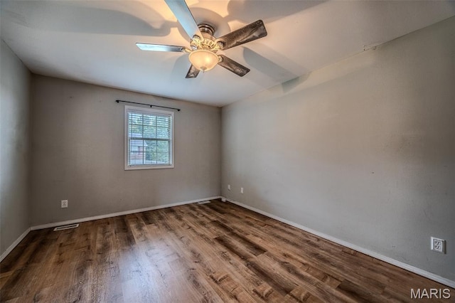 19182 Lonager Ln, Waynesville, MO 65583 - photo 22