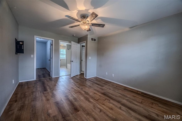 19182 Lonager Ln, Waynesville, MO 65583 - photo 25