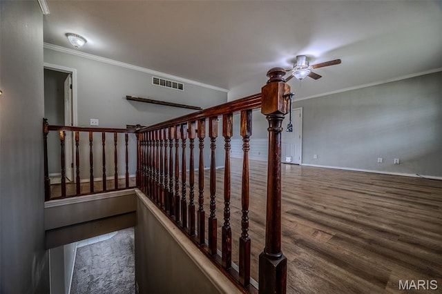 19182 Lonager Ln, Waynesville, MO 65583 - photo 26