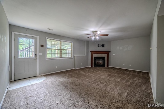 19182 Lonager Ln, Waynesville, MO 65583 - photo 4