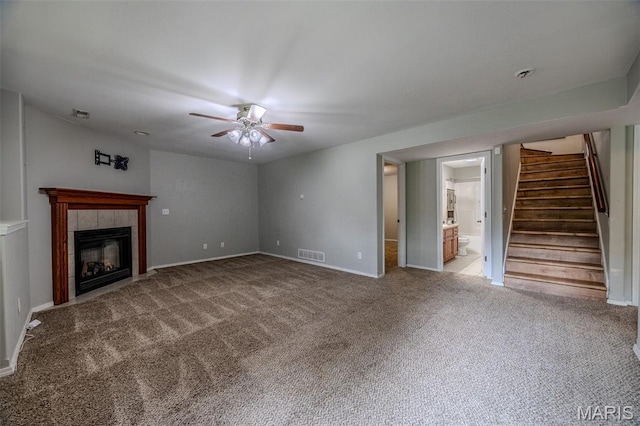 19182 Lonager Ln, Waynesville, MO 65583 - photo 12