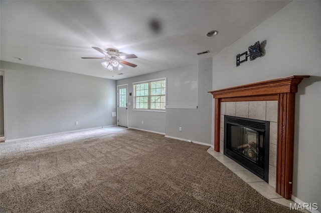 19182 Lonager Ln, Waynesville, MO 65583 - photo 11