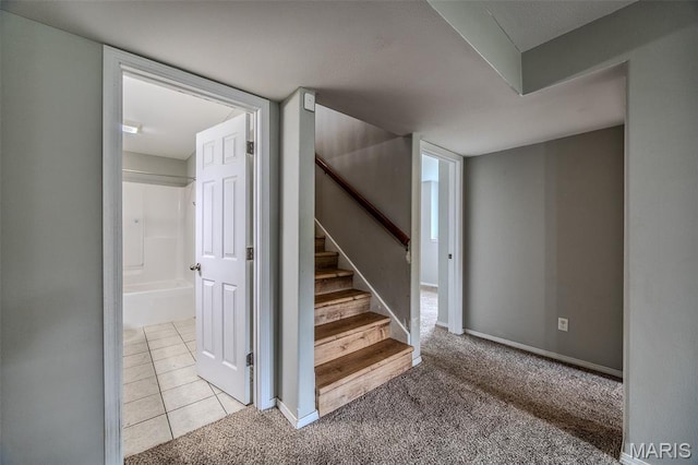 19182 Lonager Ln, Waynesville, MO 65583 - photo 27