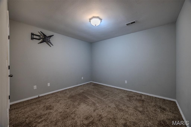 19182 Lonager Ln, Waynesville, MO 65583 - photo 28