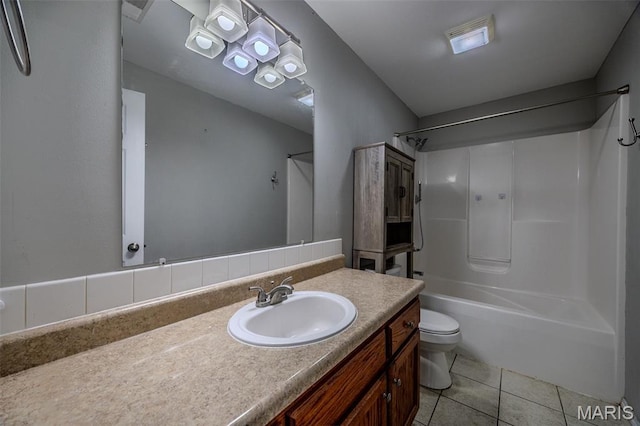 19182 Lonager Ln, Waynesville, MO 65583 - photo 29
