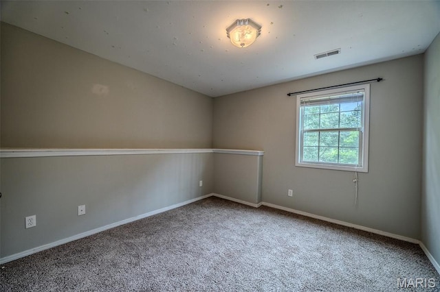19182 Lonager Ln, Waynesville, MO 65583 - photo 30