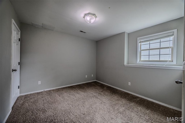 19182 Lonager Ln, Waynesville, MO 65583 - photo 31