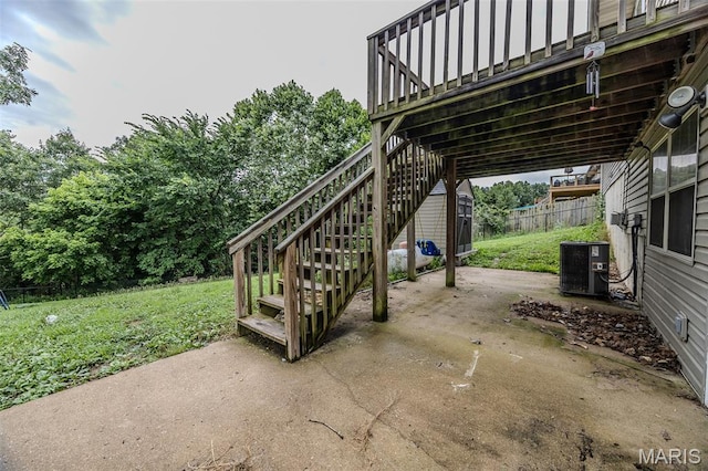 19182 Lonager Ln, Waynesville, MO 65583 - photo 32
