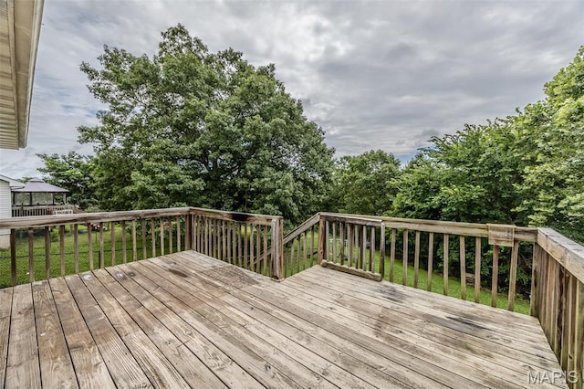 19182 Lonager Ln, Waynesville, MO 65583 - photo 33