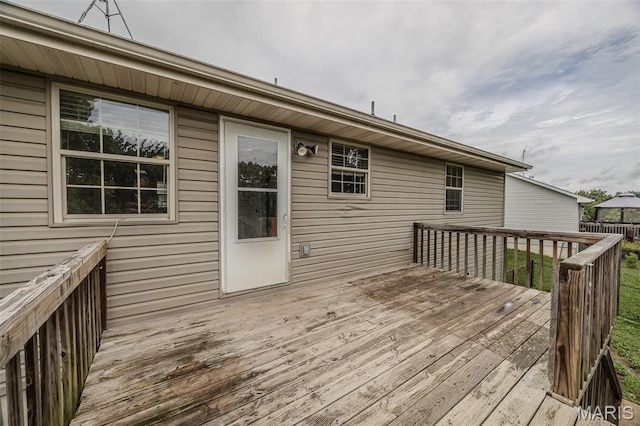 19182 Lonager Ln, Waynesville, MO 65583 - photo 34